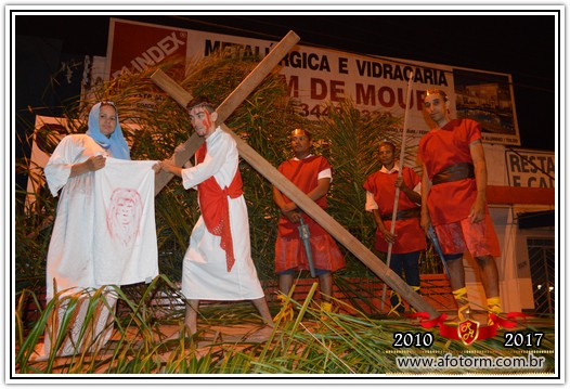 rolim de moura